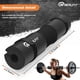 thumbnail image 2 of Almohadilla para sentadillas NEALFIT para sentadillas y levantamiento de pesas, 2 of 7