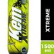 thumbnail image 1 of Bebida Energética Xtreme Botella, 1,5 L, 1 of 2