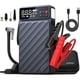 thumbnail image 1 of Arrancador E1 3500a 20000mah Con Compresor Aire, 1 of 3