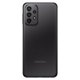 thumbnail image 3 of Samsung Galaxy A23 5g 128gb - Negro - Reacondicionado, 3 of 3