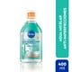 thumbnail image 1 of Agua Micelar Derma Skin Clear Anti-Imperfecciones +5%, 400 ml, 1 of 3