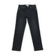 thumbnail image 1 of Jeans Niño Kids 5 Bolsillos Negro Corona, 1 of 5