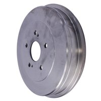 Repuestos Del Sol - Tambor Freno Trasero Suzuki Grand Vitara 1.6 2006 2013