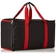thumbnail image 2 of Bolsa de transporte VocoPro Heavy Duty para UHF-8800/8900, UDH-Choir-8, UDH-Play-8, 2 of 5