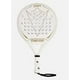 thumbnail image 1 of Pala Padel Leonidas Light Powder Frequency, 1 of 2