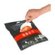 thumbnail image 2 of Bolsas De Basura Perfectfit W 5 Lt 40 Bolsas, 2 of 3