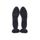 thumbnail image 1 of X2 Plantillas Para Zapatos Almohadillas 2en1 Protector Talon, 1 of 3