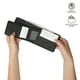 thumbnail image 3 of Billetera y Tarjetero para hombre Gobi con RFID Blocker Totto, 3 of 3