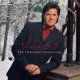 thumbnail image 1 of 2 LP MCA Colección de Navidad, 1 of 1