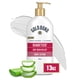 thumbnail image 1 of Loción Corporal Diabetics 385 Ml Con Aloe, 1 of 3