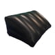 thumbnail image 5 of Almohada Inflable En Forma De Cuña, Cómoda Almohada Para La Cabeza Para Sala De Estar, Hogar Y Dormitorio., 5 of 5