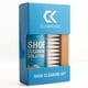 thumbnail image 1 of Kit de Limpieza CleanKicks para Calzado 118 ml + Cepillo, 1 of 9
