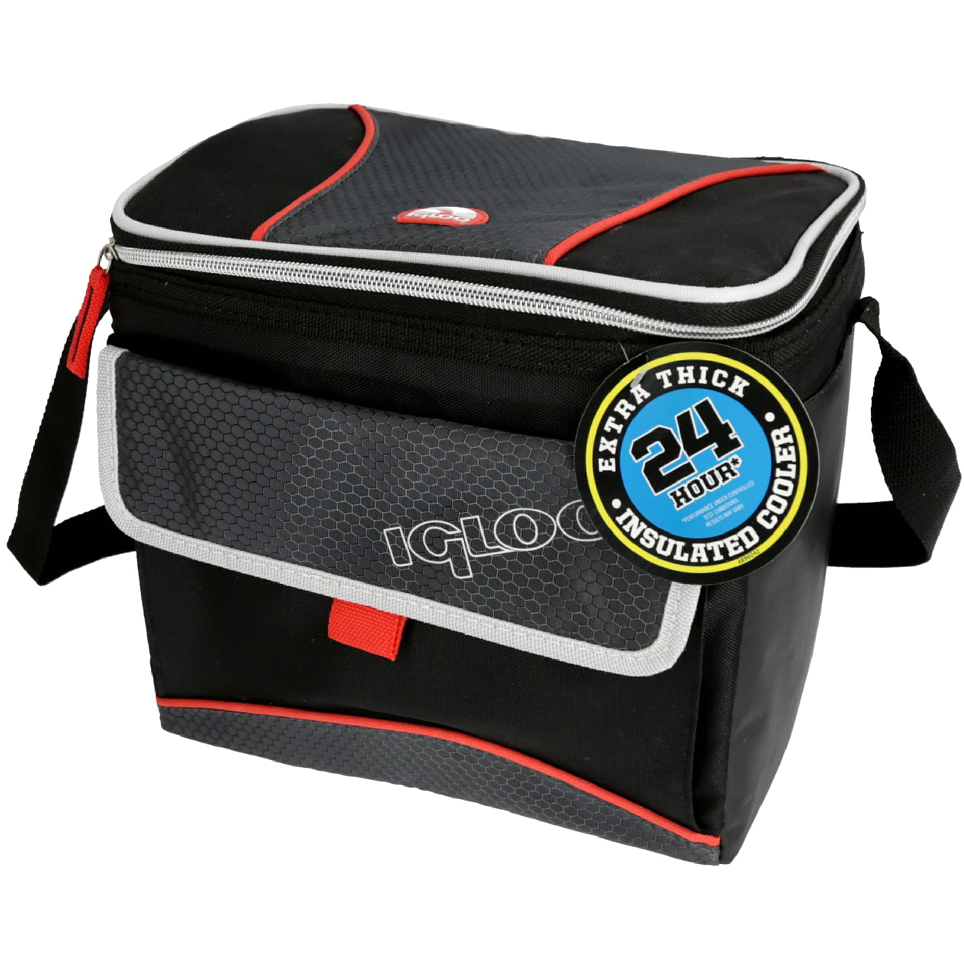 Lonchera Infantil Igloo 9l