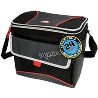 Lonchera Infantil Igloo 9L