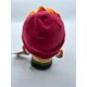 thumbnail image 3 of Peluche Funko Supercute Hellboy Liz Sherman, 20 cm, coleccionable, 3 of 3