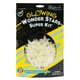 thumbnail image 1 of Ceiling Stars Kit University Games Great Explorations, 1 of 5