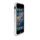 thumbnail image 4 of Funda Marware rEVOLUTION para iPhone 5 - Blanca, 4 of 6