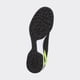 thumbnail image 5 of Zapato de baby fútbol Genio 3 adulto, 5 of 5