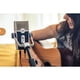 thumbnail image 3 of Micrófono AKG Pro Audio Lyra Ultra-HD USB C para grabación, 3 of 7