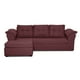thumbnail image 2 of Sofa Modular Laos Intercambiable 3.1, 2 of 8