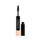 thumbnail image 1 of Máscara Honest Beauty 2 en 1 Extreme Volume + Primer negra, 1 of 7