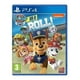 thumbnail image 1 of Paw Patrol: On A Roll! - Ps4  Físico - Sniper, 1 of 7