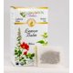 thumbnail image 2 of Té de hierbas Celebration Herbals Toronjil 24 bolsitas, 2 of 7