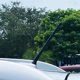 thumbnail image 4 of Antena para Infiniti JX35 FX37 FX35 FX45 QX70 QX60 EX35 EX37, 4 of 8