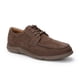 thumbnail image 1 of ZAPATOS HOMBRE CUERO CIBELES-0-04 cafe 41, 1 of 6