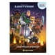 thumbnail image 1 of GUADAL UNA MISION ESPACIAL LIGHTYEAR, 1 of 3