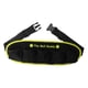 thumbnail image 3 of Bolsa De Bola De Pickleball Para Bolsas De Bolsas De Bolsas De Cintura Portátil De Golf, 3 of 5