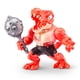thumbnail image 2 of CASA DEL TERROR SMASHERS DE ZURU - ROJO, 2 of 5