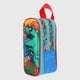 thumbnail image 2 of Estuche Keepack Dinosaurio Verde Corona, 2 of 6
