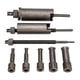 thumbnail image 1 of Extractor De Rodamientos De Motocicleta, Kit De Herramientas De Extracción De Rodamientos Internos De 9mm-23mm, 1 of 4