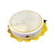 thumbnail image 3 of Scratch Pad Nest Scratching Lounge Bed Pet Cojín Gatos Scratcher Board Bowl Lion Yellow, 3 of 5
