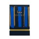 thumbnail image 4 of Perfume ARIAZ Sigma Eau De Parfum 100 ml para hombre, 4 of 7