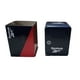 thumbnail image 2 of Reloj Mujer Digital RD-VIV-L9-PLPL-SL, 2 of 2