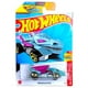 thumbnail image 1 of Coche de juguete Hot Wheels Dragon Blaster Dragon Car, 1 of 2