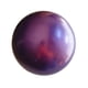 thumbnail image 1 of Pelota de Pilates - Mini pelota de ejercicios - para equilibrio, entrenamiento del core y fisioterapia en casa, 1 of 5