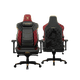 thumbnail image 1 of Silla Gamer Profesional Cougar Armor EVO Luffy, Edición Limitada One Piece, Soporte Lumbar 4 Vías, 1 of 4
