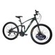 thumbnail image 2 of Bicicleta Bronco Wildtrak Aro 27.5, 2 of 6