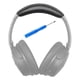 thumbnail image 1 of Almohadilla de diadema AHG Accessory House Global SoundLink AE2 QC25, 1 of 9