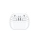 thumbnail image 4 of Galaxy Buds3 White Color Blanco Luz Azul - Caja Reciclada, 4 of 8