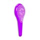 thumbnail image 1 of Cepillo Desenredante Clásico Cabello Regular, 1 of 2