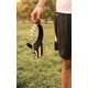 thumbnail image 2 of Visera Running "Pace Pro" Icon Finisher, 2 of 6