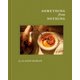 thumbnail image 1 of Libro Clarkson Potter: Algo de la Nada - Libro de Cocina, 1 of 1