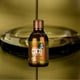 thumbnail image 2 of Aceite iluminador e hidratante capilar coco y manteca d pistacho 100ml, 2 of 2