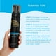 thumbnail image 4 of Bondi Sands Espuma Autobronceadora Oscura para Rostro y Cuerpo, 6,76 oz., 4 of 7