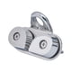 thumbnail image 3 of Anillo De Carenado De Cornamusa Para Barco, Anillo Guía, Guía Para Barco, Kayak, Bote Auxiliar, 3 of 5
