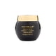 thumbnail image 2 of Crema Nutritiva e Hidratante Noche 50g, 2 of 3